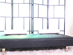 Cul, Blonde, Poilue, Hd, Chatte, Tatouage, Adolescente, Nénés