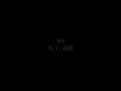 Aziatisch, Pijpbeurt, Compilatie, Seksspeelgoed, Japaans, Speelgoed