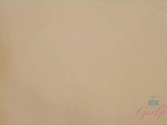 素人, お尻, ビーチ, ビキニ, 茶髪の, ハメ撮り, 公共, 剃毛