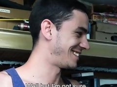 Leie, Blasen, Spermaladung, Schwul, Hd, Masturbation