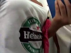 Hd