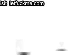 Cul, Grosse bite, Noire, Blonde, Sucer une bite, Queue, Hard, Hd