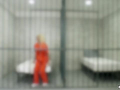 Любители, Бондаж, Семяизвержение, Сперма на лице, Пальцем, Пирсинг, От первого лица, Униформа