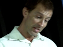 Садо мазо, Блондинки, Бондаж, Семяизвержение, Член, Фетиш, Секс без цензуры, Винтаж