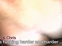 Amateur, Bisexual, Sexo duro, Latina, Masturbación