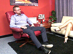 Britisch, Anleitung, Spielzeuge