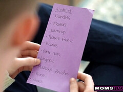 フェラチオ, 茶髪の, イく瞬間, Hd, 淫乱熟女, 裸, ハメ撮り, 禁句