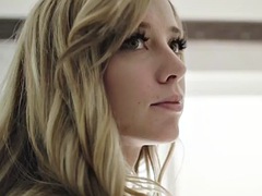 Lamer culo, Chica, Mamada, Corridas, Gay, Masturbación, Chupando, Juguetes