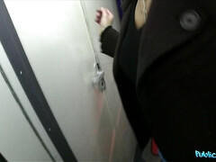 Любители, Ванна, Измена, Европейки, На природе, От первого лица, Киски, Реалити