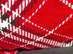 Брат, Кончили внутрь, Грязь, Фетиш, Ласковые ручки, Трусики, Киски, Табу