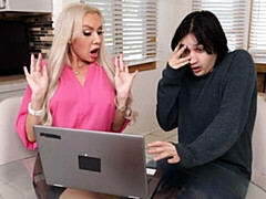 デカ尻, デカチン, デカパイ, フェラチオ, バック, 熟年, 淫乱熟女, オッパイの