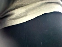 Азиатки, Красотки, Черные, Софткор, Подглядывание