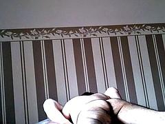 WIFE AMATEUR ORGASMS