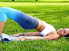 Жопа, Блондинки, Минет, Поцелуи, Натуральные сиськи, Молоденькие