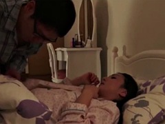 アジア人, コンピレーション, 日本人