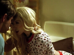 Americano, Mamada, Morena, Familia, Atragantadas, Pajear, Pequeña, Tetas