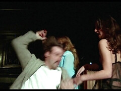 デカ尻, デカパイ, ブロンド, 茶髪の, 古典, ハードコア, Hd, オマンコ