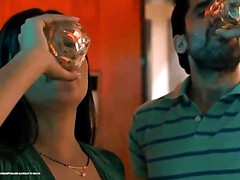 Amateur, Verga grande, Mamada, Polla, Sexo duro, Ama de casa, Indio, Esposa