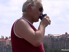 Culo, Mamada, Engañando, Polla, Sexo duro, Hd, Realidad, Montar