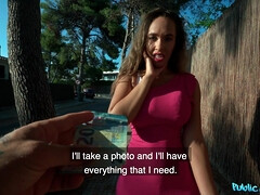 Grosse bite, Gorge profonde, Hard, Fille latino, Maman, Pov, Russe, Nénés