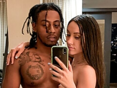 Culo, Negro, Mamada, Morena, Pajear, Sexo duro, Interracial, Coño
