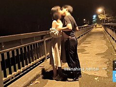 Leie, Asiatisch, Süss, Hd, Japanische massage, Öffentlich, Rasiert, Titten