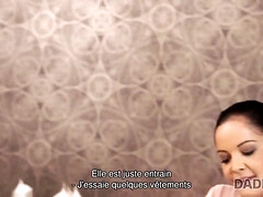 18 летние, Куколка, Европейки, Хд, Сыновья, Молоденькие