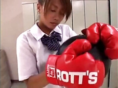 アジア人, 大学生, 女, フェティッシュ, 日本人, オナニー, オーガズム, ティーン
