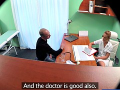 Amateur, Universidad, Fetiche