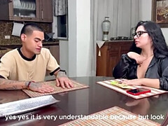 Amateur, Culo grande, Verga grande, Abuelita, Latina, Maduro, Español, Tetas