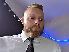 Grote lul, Blond, Sperma shot, Grappig, Homo, Masturbatie, Gezichtspunt, Alleen