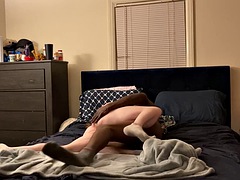 Mooie dikke vrouwen, Grote lul, Zwart, Sperma, Zwart, Moeder die ik wil neuken, Roodharige vrouw, Vrouw