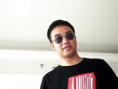 Asiatique, Bondage domination sadisme masochisme, Gode, Fétiche, Fétiche des pieds, Hd, Adolescente, Jouets