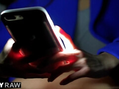 Анальный секс, Жопа, Из жопы в рот, Кончили внутрь, Двойное проникновение, Порнозвезда, Молоденькие, Игрушки