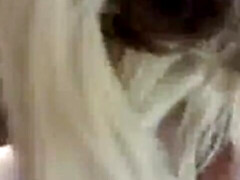 Любители, Блондинки, Минет, Группа, Домашнее видео, Лизание, Оргии, На природе