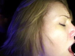 Жопа, Стервы, Минет, Группа, Вечеринка, Киски, Молоденькие, Сиськи