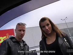 18 летние, Минет, Чешки, Хд, От первого лица, Реалити, Сыновья, Молоденькие