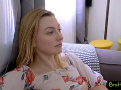 ブロンド, イく瞬間, Hd, 小柄, ハメ撮り, 剃毛, ティーン, オッパイの