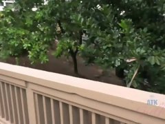 Черные, Минет, Грязь, Подружка, Трусики, Пирсинг, Киски, Бритые