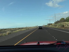 Bikini, Rubia, Vestido, Despelote, Pov, Coño, Flaco, Tetas