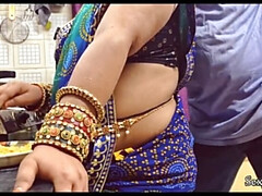 Grosser arsch, Blasen, Bruder, Hd, Japanische massage, Milf, Mutti, Stiefmutter