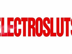 In den arsch, Sadomasochismus, Elektrisch, Weibliche domination, Erniedrigung, Lesbisch, Muschi, Sklave