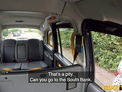 Mooi, Pijpbeurt, Auto, Hardcore, Hd, Moeder, Openbaar, Stiefmoeder