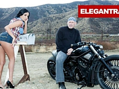 Gros seins, Sucer une bite, Doigter, Français, Hard, Léchez, Mère que j'aimerais baiser, Chatte