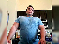 Mooie dikke vrouwen, Mollig