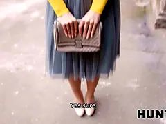 アナル, フェラチオ, 浮気者, 浮気する, バック, 彼女, Hd, ロシア人