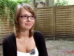 Большая жопа, Большие сиськи, Брюнетки, Член, Зрелые, Милф, Соло, Молоденькие