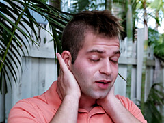 Anal, Culo, Mamada, Corridas, Estilo perrito, Peludo, Maduro, Mamá