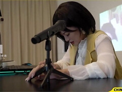 Любители, Азиатки, Минет, Секс без цензуры, Домашнее видео, Японки, Молоденькие, Жена