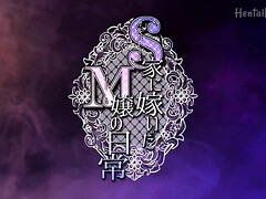 Anal, Tetas grandes, Mamada, Corrida, Corridas, Doble penetracion, Casero